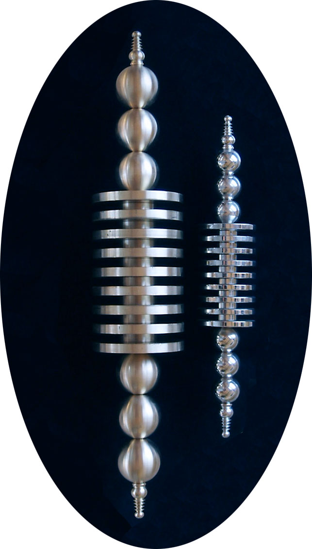 Raytransformer TERRA 7XXL - GIGA XXL