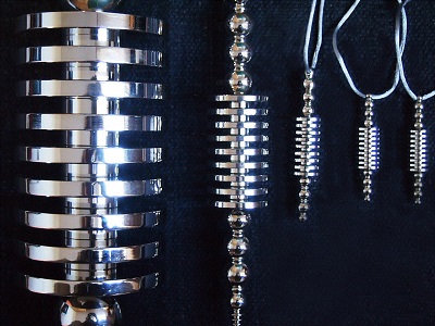 TERRA-MEGA-HOME-TRAVEL