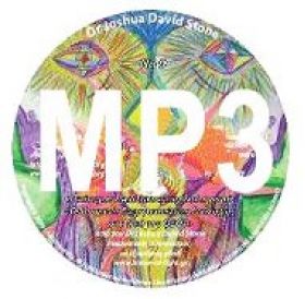 IAMU No29: Ο επίσημος I AM University  «Οι Ιερές Φλόγες της Ανάληψης»  Διαλογισμός Ενεργοποίησης Ανάληψης